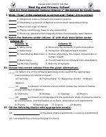 GS grade 7.docx